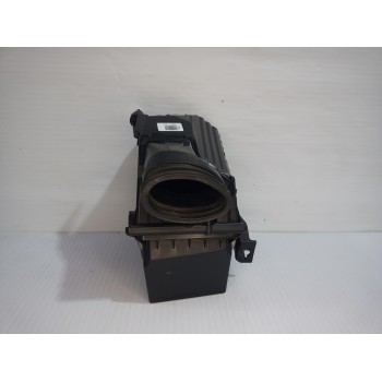 Recambio de caja filtro aire para jaguar e-pace (x540) 2.0 d150 awd referencia OEM IAM GJ329600AE  