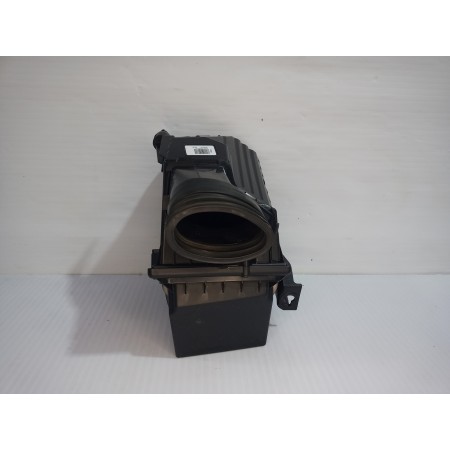 Recambio de caja filtro aire para jaguar e-pace (x540) 2.0 d150 awd referencia OEM IAM GJ329600AE  