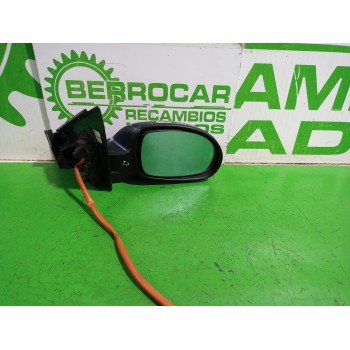 RETROVISOR DERECHO 12283070 