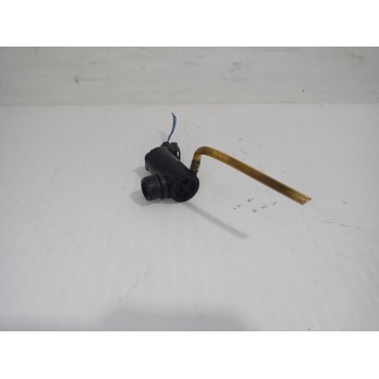 Recambio de bomba limpia para toyota rav 4 (a2) 2.0 luna 4x4 (2003) referencia OEM IAM 8533033020  