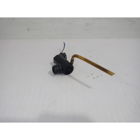 Recambio de bomba limpia para toyota rav 4 (a2) 2.0 luna 4x4 (2003) referencia OEM IAM 8533033020  