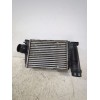 Recambio de intercooler para nissan qashqai ii (j11, j11_) 1.3 dig-t referencia OEM IAM 1441100Q4L  