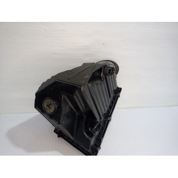 Recambio de caja filtro aire para jaguar e-pace (x540) 2.0 d150 awd referencia OEM IAM GJ329600AE  