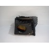 Recambio de caja filtro aire para jaguar e-pace (x540) 2.0 d150 awd referencia OEM IAM GJ329600AE  