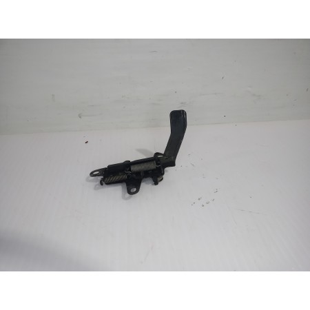 Recambio de cerradura capo para toyota rav 4 (a2) 2.0 luna 4x4 (2003) referencia OEM IAM 5351042060  