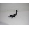 Recambio de cerradura capo para toyota rav 4 (a2) 2.0 luna 4x4 (2003) referencia OEM IAM 5351042060  