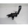Recambio de cerradura capo para toyota rav 4 (a2) 2.0 luna 4x4 (2003) referencia OEM IAM 5351042060  