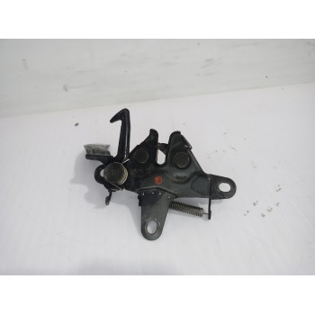 Recambio de cerradura capo para toyota rav 4 (a2) 2.0 luna 4x4 (2003) referencia OEM IAM 5351042060  