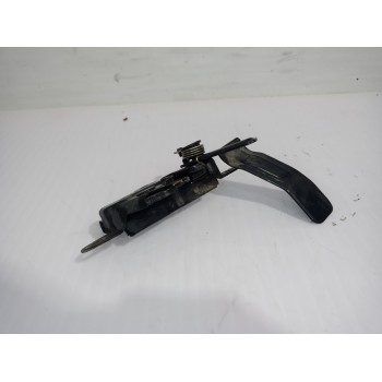 Recambio de cerradura capo para toyota rav 4 (a2) 2.0 luna 4x4 (2003) referencia OEM IAM 5351042060  