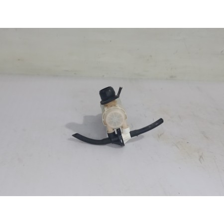 Recambio de bomba limpia para mitsubishi asx (ga0w) motion 4wd referencia OEM IAM 8264A228  