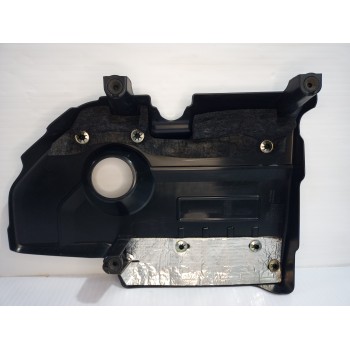 Recambio de placa de fijacion para jaguar e-pace (x540) 2.0 d150 awd referencia OEM IAM J9C36A949A  