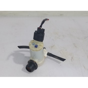 Recambio de bomba limpia para mitsubishi asx (ga0w) motion 4wd referencia OEM IAM 8264A228  