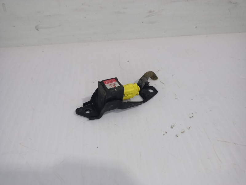 Recambio de sensor para toyota rav 4 (a2) 2.0 luna 4x4 (2003) referencia OEM IAM 8917442030  