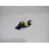 Recambio de sensor para toyota rav 4 (a2) 2.0 luna 4x4 (2003) referencia OEM IAM 8917442030  