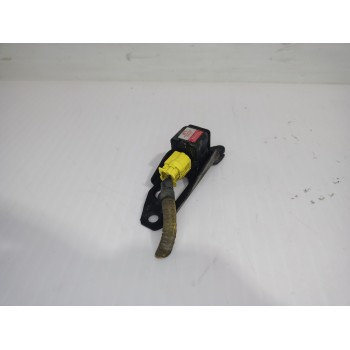 Recambio de sensor para toyota rav 4 (a2) 2.0 luna 4x4 (2003) referencia OEM IAM 8917442030  