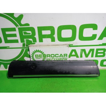 FALDON LATERAL 9650234377 