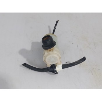 Recambio de bomba limpia para mitsubishi asx (ga0w) motion 4wd referencia OEM IAM 8264A228  