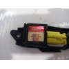 Recambio de sensor para toyota rav 4 (a2) 2.0 luna 4x4 (2003) referencia OEM IAM 8917442030  