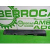 Recambio de faldon lateral para citroën c5 berlina attraction referencia OEM IAM 9650234377  