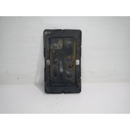 Recambio de soporte bateria para toyota rav 4 (a2) 2.0 luna 4x4 (2003) referencia OEM IAM 7443142060  