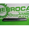 Recambio de faldon lateral para citroën c5 berlina attraction referencia OEM IAM 9650234377  
