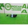 Recambio de caja precalentamiento para citroën c5 berlina attraction referencia OEM IAM 9640469680  