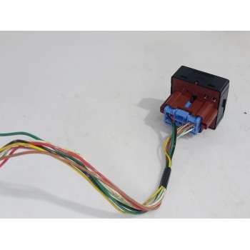 Recambio de mando retrovisor para mitsubishi asx (ga0w) motion 4wd referencia OEM IAM 183569  