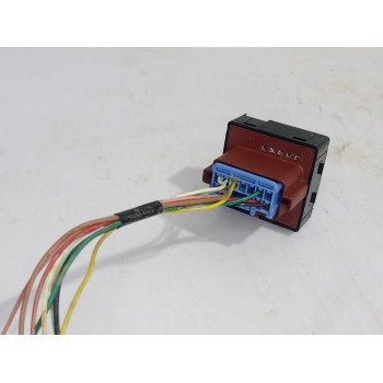 Recambio de mando retrovisor para mitsubishi asx (ga0w) motion 4wd referencia OEM IAM 183569  