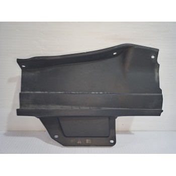 CUBRECARTER J9C35162BD 