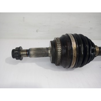 Recambio de transmision delantera izquierda para toyota rav 4 (a2) 2.0 luna 4x4 (2003) referencia OEM IAM 4234012051  