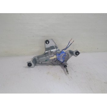 Recambio de motor limpia trasero para mitsubishi asx (ga0w) motion 4wd referencia OEM IAM 8253A168  