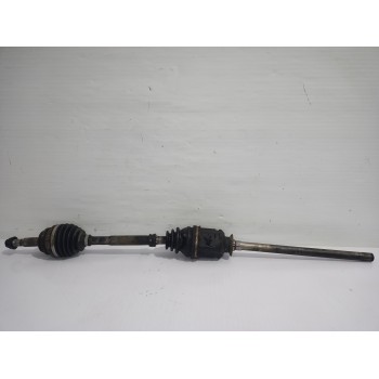 Recambio de transmision delantera derecha para toyota rav 4 (a2) 2.0 luna 4x4 (2003) referencia OEM IAM 4233042030  