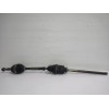 Recambio de transmision delantera derecha para toyota rav 4 (a2) 2.0 luna 4x4 (2003) referencia OEM IAM 4233042030  