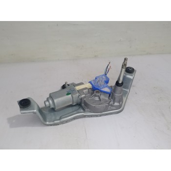 Recambio de motor limpia trasero para mitsubishi asx (ga0w) motion 4wd referencia OEM IAM 8253A168  