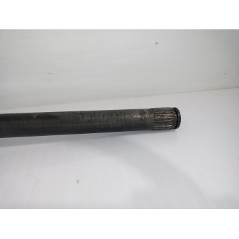 Recambio de transmision delantera derecha para toyota rav 4 (a2) 2.0 luna 4x4 (2003) referencia OEM IAM 4233042030  