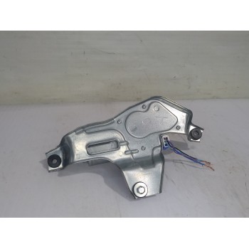 Recambio de motor limpia trasero para mitsubishi asx (ga0w) motion 4wd referencia OEM IAM 8253A168  