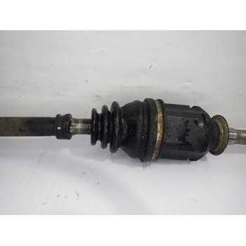 Recambio de transmision delantera derecha para toyota rav 4 (a2) 2.0 luna 4x4 (2003) referencia OEM IAM 4233042030  