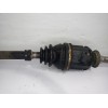 Recambio de transmision delantera derecha para toyota rav 4 (a2) 2.0 luna 4x4 (2003) referencia OEM IAM 4233042030  