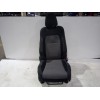 Recambio de asiento delantero derecho para toyota auris touring sports (e18) hybrid feel! edition referencia OEM IAM 7163002620 