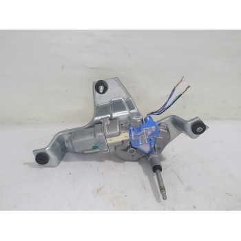 Recambio de motor limpia trasero para mitsubishi asx (ga0w) motion 4wd referencia OEM IAM 8253A168  