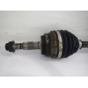 Recambio de transmision delantera derecha para toyota rav 4 (a2) 2.0 luna 4x4 (2003) referencia OEM IAM 4233042030  