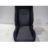 Recambio de asiento delantero derecho para toyota auris touring sports (e18) hybrid feel! edition referencia OEM IAM 7163002620 