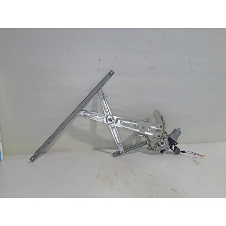 Recambio de elevalunas delantero derecho para mitsubishi asx (ga0w) motion 4wd referencia OEM IAM 5713A256  