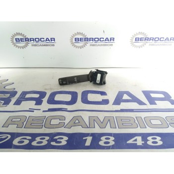 Recambio de mando limpia para opel insignia sports tourer 2.0 cdti cat referencia OEM IAM 20964885  