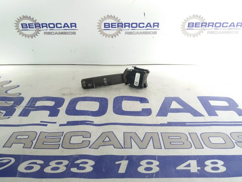 Recambio de mando limpia para opel insignia sports tourer 2.0 cdti cat referencia OEM IAM 20964885  