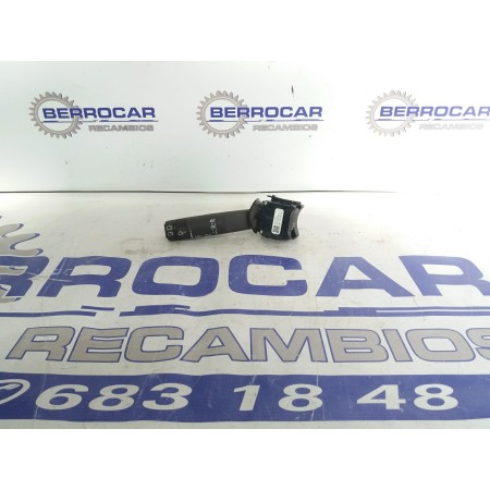 Recambio de mando limpia para opel insignia sports tourer 2.0 cdti cat referencia OEM IAM 20964885  