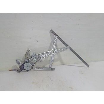 Recambio de elevalunas delantero derecho para mitsubishi asx (ga0w) motion 4wd referencia OEM IAM 5713A256  