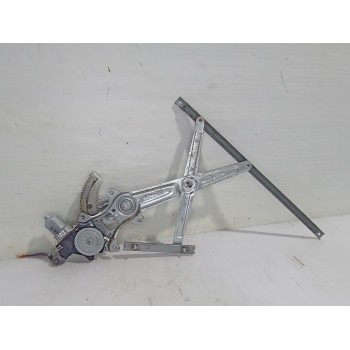 Recambio de elevalunas delantero derecho para mitsubishi asx (ga0w) motion 4wd referencia OEM IAM 5713A256  