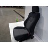 Recambio de asiento delantero derecho para toyota auris touring sports (e18) hybrid feel! edition referencia OEM IAM 7163002620 