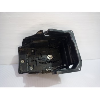 SOPORTE BATERIA 6G9N10757AF 